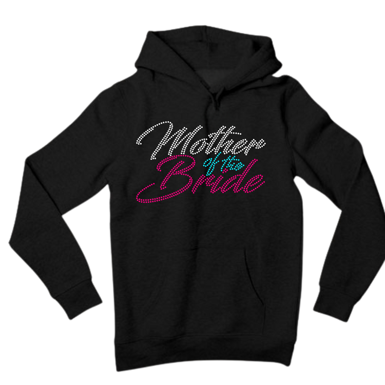 Bride & Wedding Rhinestone Collection