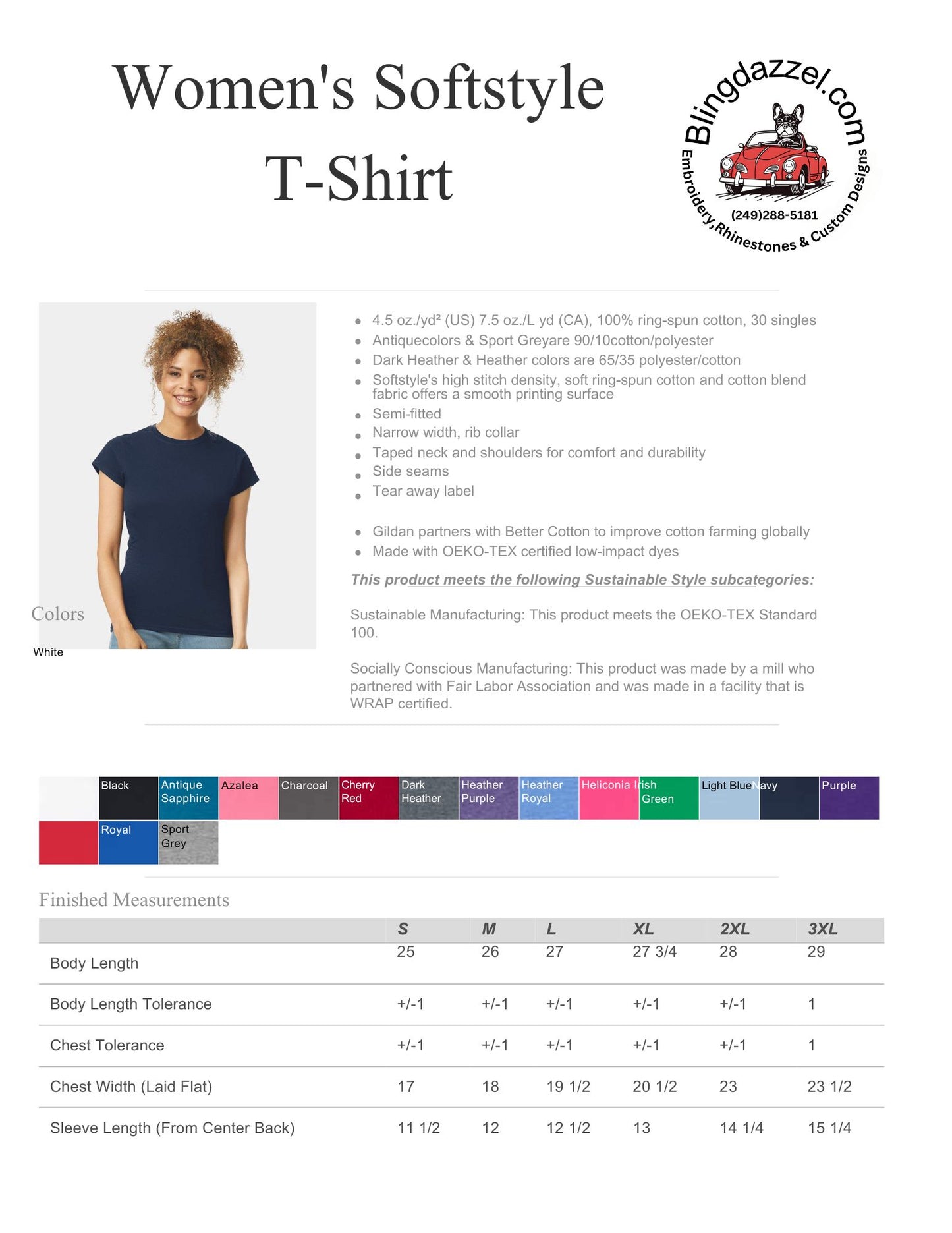 Single and Fabulous Graphic Design T-Shirt – Blingdazzel