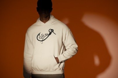 Bite Me Fishing Apparel - Hooked on Style