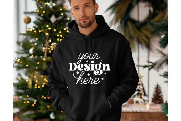 Your Design Here T-shirt Graphic Design