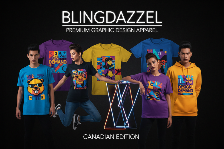 Graphic Design Banner