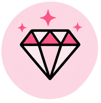 Rhinestone Accessories