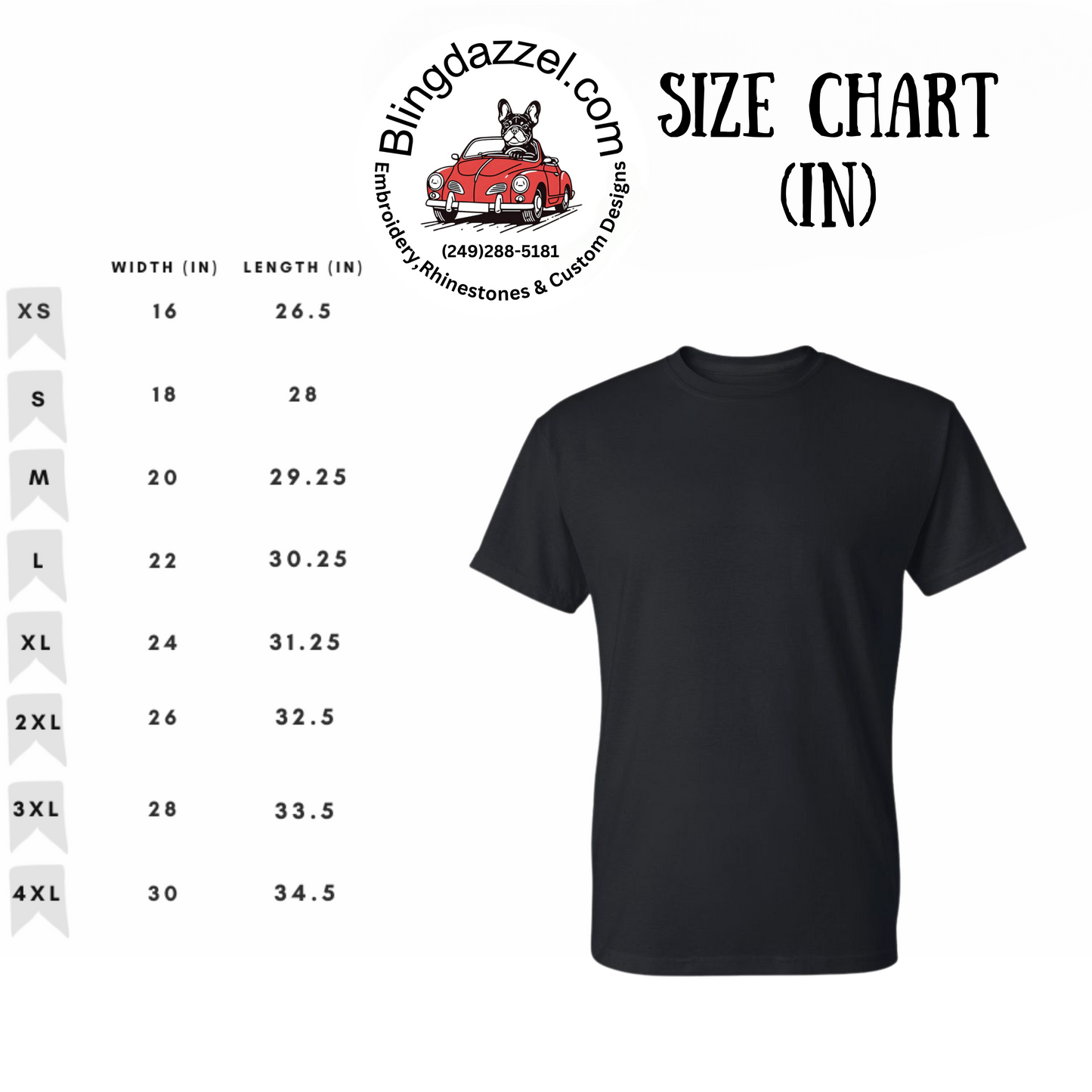 Merry Christmas Cow Head T-Shirt, Funny Christmas Graphic Tee with Glasses