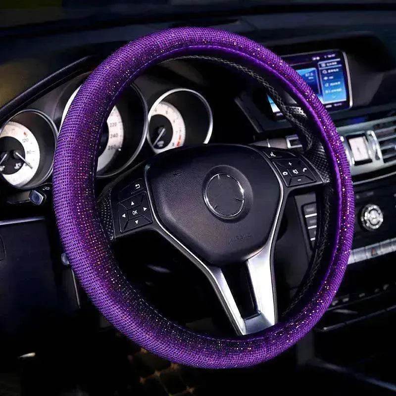 Car Accessories For Women's Aromatherapy Car Interior Accessories C
