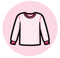 Long Sleeves