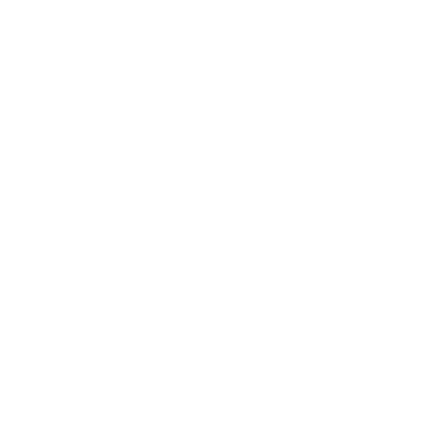 Everyone’s a Mechanic Until a Real One Shows Up - Graphic Design