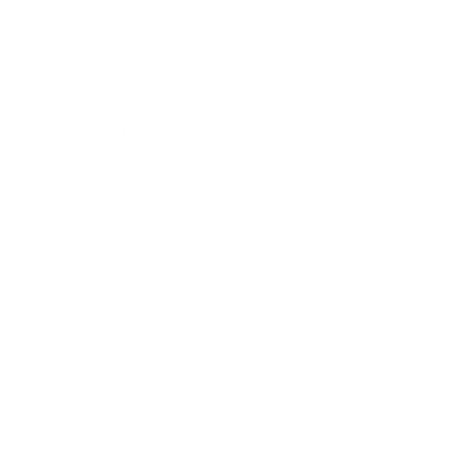 Everyone’s a Mechanic Until a Real One Shows Up - Graphic Design