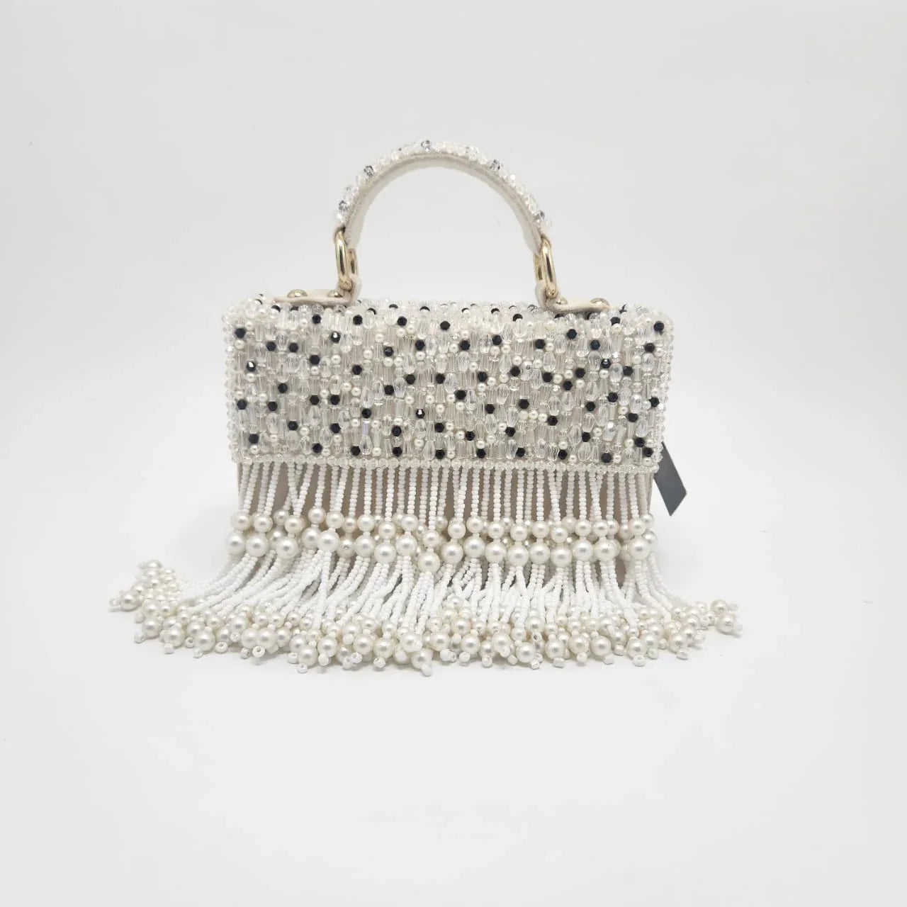 The UNAPOLOGETIC Sling Bag