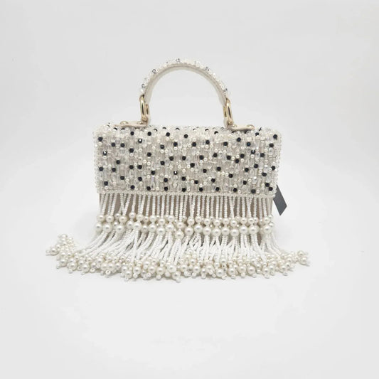 The UNAPOLOGETIC Sling Bag