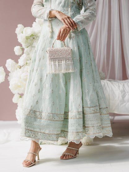 The PASSION Sling Bag