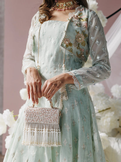 The PASSION Sling Bag