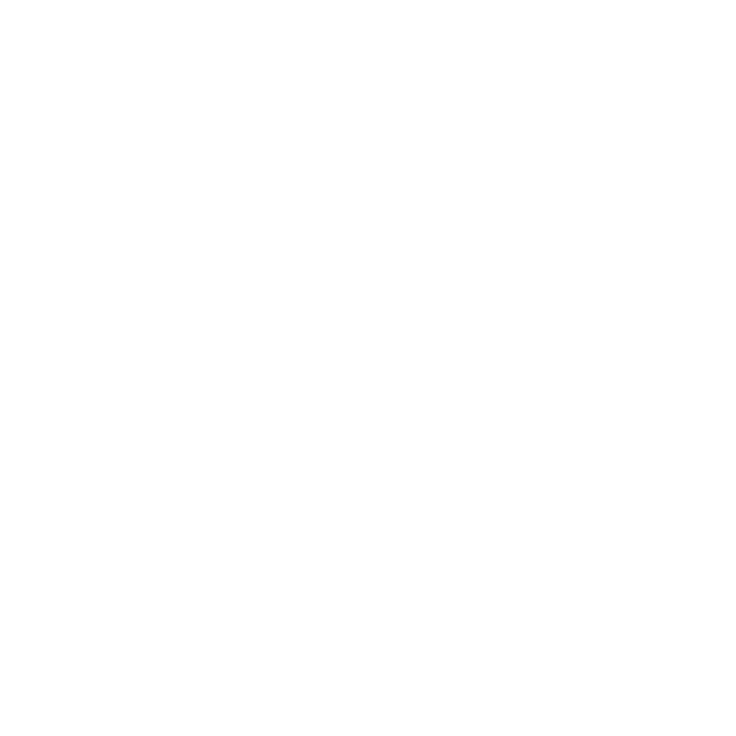 Happy Easter Rhinestone Apparel