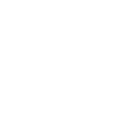 Happy Easter Rhinestone Apparel