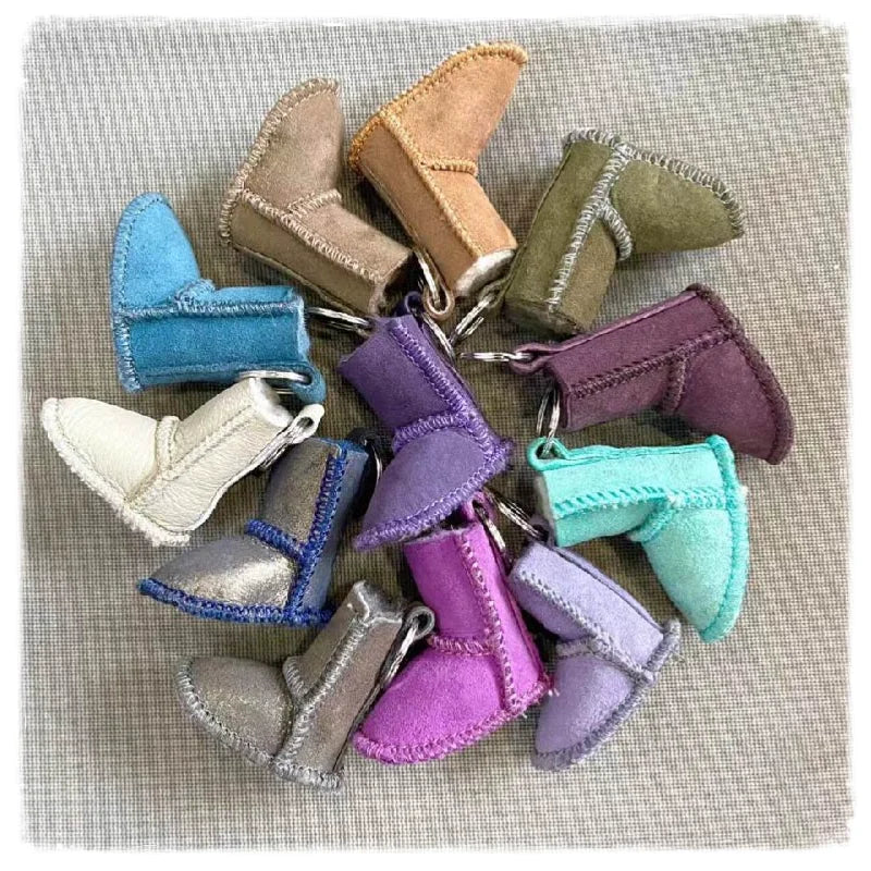 Fringe Rhinestone Pink Cowgirl Disco Ball Car Hanging Rear View Mirror Accessory Cowboy Trendy Cute Charms Christmas Ornaments