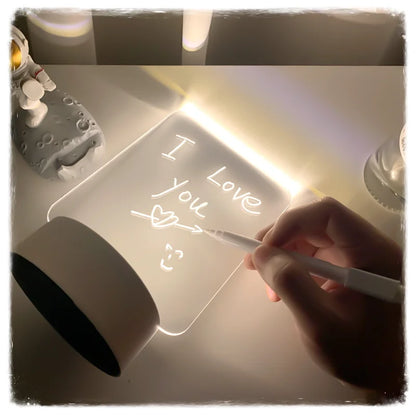 Fringe Rhinestone Pink Cowgirl Disco Ball Car Hanging Rear View Mirror Accessory Cowboy Trendy Cute Charms Christmas Ornaments