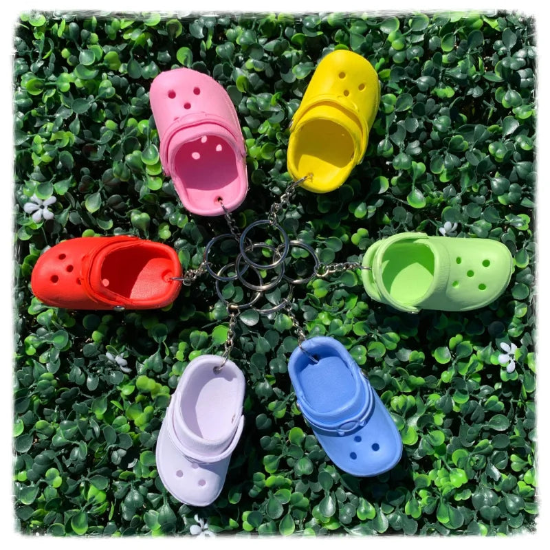 Fringe Rhinestone Pink Cowgirl Disco Ball Car Hanging Rear View Mirror Accessory Cowboy Trendy Cute Charms Christmas Ornaments