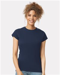 All Booked Up for Valentine’s Day Shirt – Women’s Graphic Tee