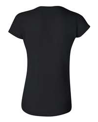 Original Love Letters XOXO Valentine’s Day T-Shirt – Blingdazzel Graphic Tee for Women